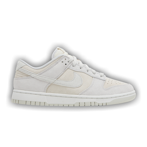 Nike Dunk Low Premium 'Vast Grey'