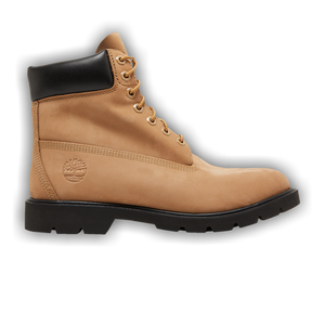 Timberland 6 Inch Classic Boot 'Natural'