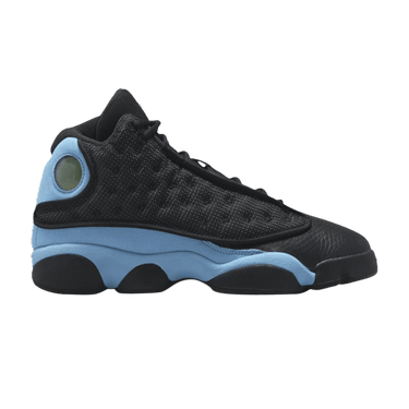 Air Jordan 13 Retro GS 'Black University Blue'