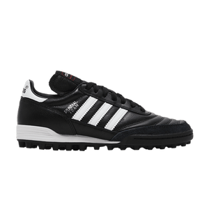 Adidas Mundial Team 'Black White'