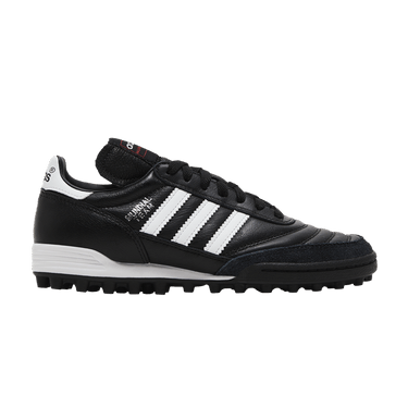 Adidas Mundial Team 'Black White'
