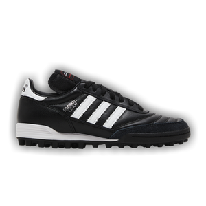 Adidas Mundial Team 'Black White'