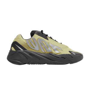 adidas Men's Yeezy Boost 700 MNVN 'Resin'