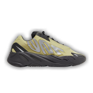 adidas Men's Yeezy Boost 700 MNVN 'Resin'