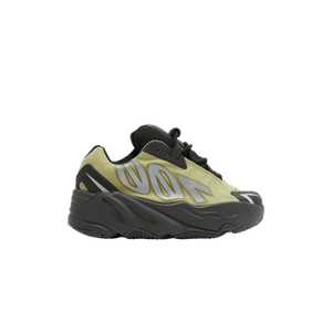 adidas Yeezy Boost 700 MNVN Infants 'Resin'