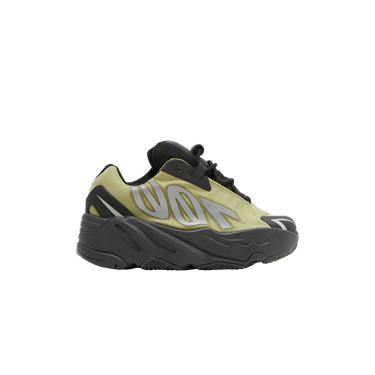 adidas Yeezy Boost 700 MNVN Infants 'Resin'