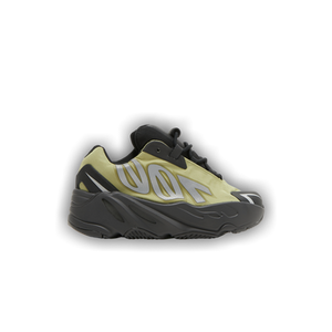 adidas Yeezy Boost 700 MNVN Infants 'Resin'