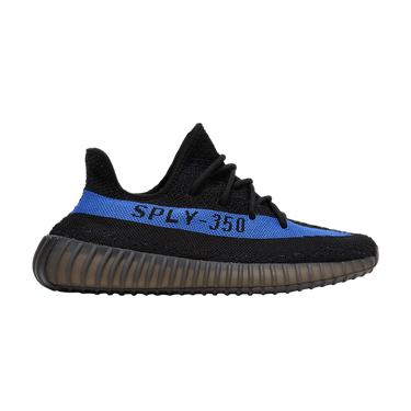 adidas Yeezy Boost 350 V2 'Dazzling Blue'