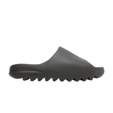 adidas Yeezy Slides 'Onyx'