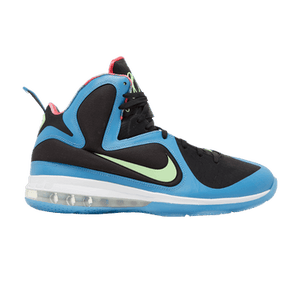 Nike LeBron 9 'South Coast'