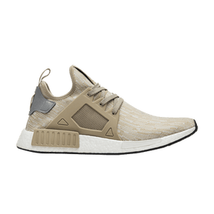 Adidas NMD_XR1 PK 'Linen'