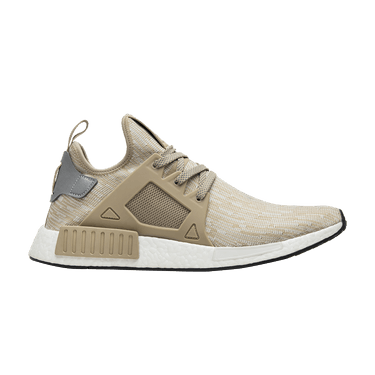 Adidas NMD_XR1 PK 'Linen'