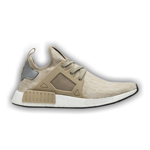 Adidas NMD_XR1 PK 'Linen'