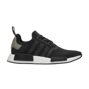 Adidas NMD_R1 'Cargo'