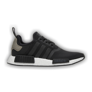 Adidas NMD_R1 'Cargo'