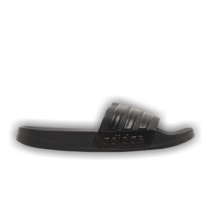 Adidas Adilette Shower Slide 'Triple Black'