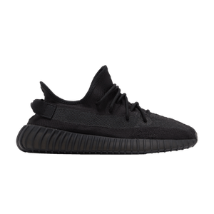 adidas Yeezy Boost 350 V2 'Onyx'