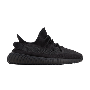 adidas Yeezy Boost 350 V2 'Onyx'