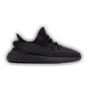 adidas Yeezy Boost 350 V2 'Onyx'