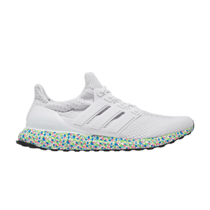 adidas UltraBoost 5.0 DNA 'Mosaic Boost Pack'