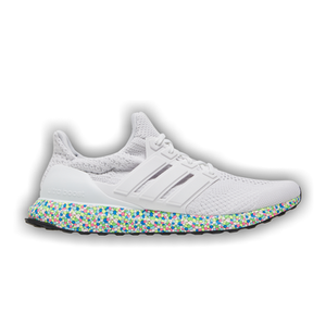 adidas UltraBoost 5.0 DNA 'Mosaic Boost Pack'