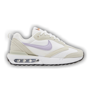Nike Wmns Air Max Dawn 'Light Bone Purple Dawn'