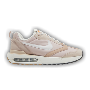 Nike Wmns Air Max Dawn 'Pink Oxford'