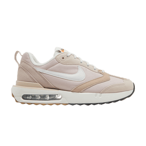 Nike Wmns Air Max Dawn 'Pink Oxford'