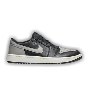 Air Jordan 1 Low Golf 'Shadow'