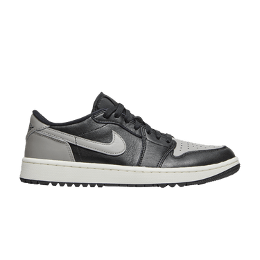 Air Jordan 1 Low Golf 'Shadow'