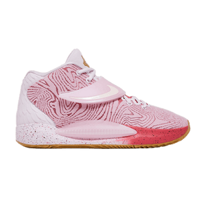 Nike KD 14 EP 'Aunt Pearl'