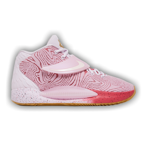 Nike KD 14 EP 'Aunt Pearl'