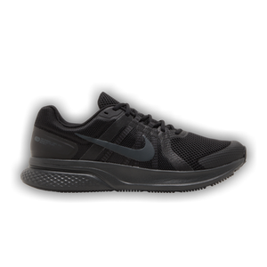 Nike Run Swift 2 'Black Dark Smoke Grey'