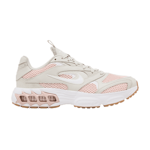 Nike Wmns Zoom Air Fire 'Light Bone Pale Coral'