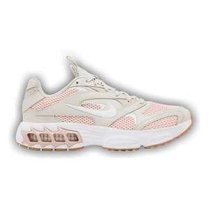 Nike Wmns Zoom Air Fire 'Light Bone Pale Coral'