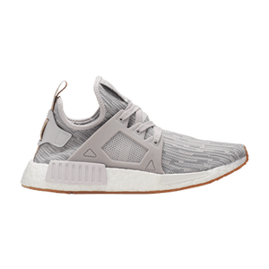 Adidas Wmns NMD_XR1 'Ice Purple'
