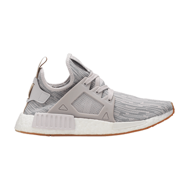 Adidas Wmns NMD_XR1 'Ice Purple'