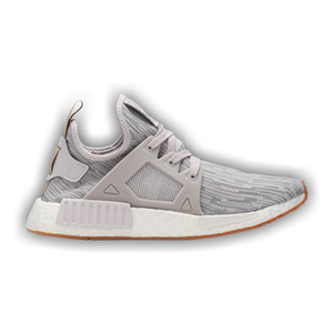 Adidas Wmns NMD_XR1 'Ice Purple'