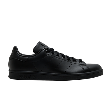 adidas Stan Smith 'Core Black'