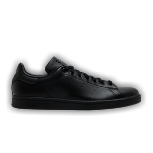 adidas Stan Smith 'Core Black'