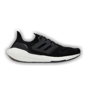 adidas UltraBoost 22 'Black White'