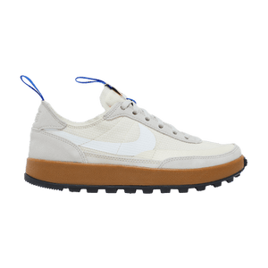 Tom Sachs x NikeCraft General Purpose Shoe 'Studio'