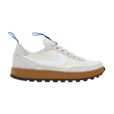Tom Sachs x NikeCraft General Purpose Shoe 'Studio'