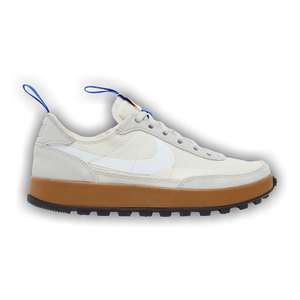 Tom Sachs x NikeCraft General Purpose Shoe 'Studio'