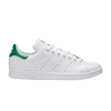 adidas Stan Smith 'Fairway'