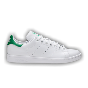 adidas Stan Smith 'Fairway'