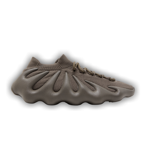 adidas Men's Yeezy 450 'Cinder'