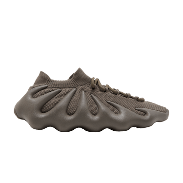adidas Men's Yeezy 450 'Cinder'