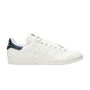adidas Stan Smith 'Core White'