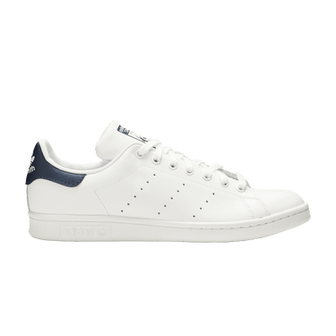 adidas Stan Smith 'Core White'
